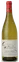 CHATEAU DES COCCINELLES (DOMAZAN) Château des Coccinelles, Bianco, 2022, Côtes du Rhône. Immagine della bottiglia