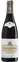 V.C.B.B. (ALBERT BICHOT) ALBERT BICHOT, Red, 2012, Nuits-Saint-Georges. Bottle image
