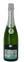 Domaine la Guillaumerie, White, NV, Crémant de Loire. Bottle image