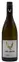 Axel Bauer, Weisser Burgunder Handwerk, White, 2021, Badischer Landwein. Bottle image