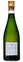 Champagne Damien Buffet Expression, White, NV, Champagne premier cru. Bottle image