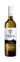 IL RONCAL, MALVASIA, Weiß, 2021, Friuli Colli Orientali. Flaschenabbildung