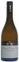 DOMAINE DE LA CHOUPETTE.GUTRIN FILS Domaine de la Choupette, Blanc, 2020, Puligny-Montrachet premier cru Les Chalumaux. Image de la bouteille