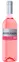 Vinedos & Bodegas Ribon RIBON, Rosé, 2022, Ribera del Duero. Bottle image
