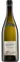 Pascal Jolivet, White, 2020, Sancerre. Bottle image