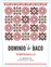 DCOOP S.C. AND DOMINIO DE BACO, Tempranillo, Red, 2023, La Mancha. Front label
