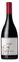 Philippe Pacalet, Red, 2019, Ladoix. Bottle image
