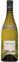 PASCAL JOLIVET (SANCERRE) PASCAL JOLIVET, Bianco, 2020, Pouilly-Fumé ou Blanc Fumé de Pouilly. Immagine della bottiglia
