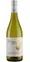LES GRANDS CHAIS DE FRANCE (LANDIRAS) FABULOUS ANT, Chardonnay, White, 2020, Tolna / Tolnai. Bottle image