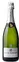 Cavas Naveran - Sadeve Cavas Naveran, Vintage, Bianco, NV, Cava. Immagine della bottiglia