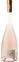 SOC DOMAINE DE LA SOURCE STE MARGUERITE Château Sainte Marguerite, Rosé, 2021, Côtes de Provence. Bottle image