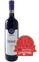 Tenuta Gaggino, Convivio Ovada Docg, Tinto, 2020, Dolcetto di Ovada Superiore / Ovada. Imagen de botella