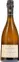 CPSA Clos Des Goisses, Bianco, 2010, Champagne. Immagine della bottiglia