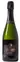 BODEGAS RUBERTE SOCIEDAD LIMITADA. MONASTERIO DE VERUELA, Reserva, White, NV, Cava. Bottle image