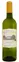 EARL DES VIGNOBLES COMIN (SAINT-ANTOINE-DU-QUEYRET) Chateau Tour Chapoux, White, 2020, Bordeaux. Bottle image