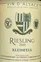 CAVE DE BEBLENHEIM MAISON PIERRE SPARR SUCESSEUR Kleinfels, Weiß, 2020, Alsace ou Vin d'Alsace. Das vordere Etikett