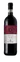 MANFREDI ALDO & C s.r.l. MANFREDI, Red, NV, Dogliani. Bottle image