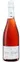 COOPERATIVE CHAMPENOISE DES VITICULTEURS BIOLOGISTE SAINT JEAN BAPTISTE André Beaufort, Ambonnay, Rosé, 2011, Champagne grand cru. Bottle image
