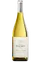 Alto de Inazares Cota 1.373 Metros Alto de Inazares Blanco de Blancas, Bianco, 2021. Immagine della bottiglia