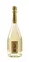 Champagne Lepreux-Penet Champagne Lepreux Penet, Bulles d'Etoiles, White, NV, Champagne grand cru. Bottle image