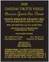 SOCIETE CIVILE DU CHATEAU TROTTEVIEILLE Château Trotte Vieille, Premier Grand Cru Classe, Rouge, 2020, Saint-Emilion grand cru. Contre-étiquette