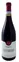 Tenuta Gaggino, Lazzarina, Red, 2021, Barbera del Monferrato. Bottle image
