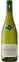La Chablisienne PAS SI PETIT, Weiß, 2018, Petit Chablis. Flaschenabbildung