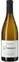 SCEV GAUDRY VINCENT Le Tournebride, Bianco, 2019, Sancerre. Immagine della bottiglia