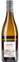 PASCAL JOLIVET (SANCERRE) PASCAL JOLIVET, Bianco, 2011, Pouilly-Fumé ou Blanc Fumé de Pouilly. Immagine della bottiglia
