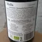 BODEGAS Y VIÑEDOS FONTANA SL Mesta, Garnacha, Red, 2020. Back label
