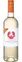 BARTON & GUESTIER THE PAIRING COLLECTION, Lobster & Shrimp, White, 2017, Val de Loire. Bottle image