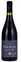 ROUDIL-JOUFFRET Domaine Le Vieux Lavoir, Red, 2007, Côtes du Rhône. Bottle image