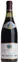 Paul Jaboulet Aine La Chapelle, Rosso, 2011, Hermitage ou Ermitage ou l'Hermitage ou l'Ermitage. Immagine della bottiglia