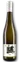 Bruker, Riesling Gutswein, White, 2020. Bottle image