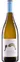 Weingut Hörner >Widder<, Weissburgunder, White, 2019, Pfalz. Bottle image