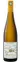 ALBERT MANN, Pinot Blanc Auxerrois, Weiß, 2019, Alsace. Flaschenabbildung
