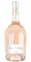 Les Grands Chais de France Sans Pretention, Rosato, 2019, Luberon. Immagine della bottiglia