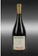 AZIENDA AGRICOLA BOTTARELLI FRANCO & VALERIO SOCIETA' AGRICOLA BRAMANTE ROSSO FRIZZANTE, Red, NV. Bottle image