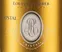 Louis Roederer Cristal, Bianco, 2014, Champagne. Etichetta frontale