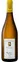 Domaine Patrick Baudouin EFFUSION, Blanco, 2019, Anjou. Imagen de botella