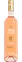 SCEA DU CHATEAUD AZUR Château d'Azur, Tradition, Rosé, 2017, Bandol. Bottle image