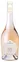 VRM-AMEDEE Amedee, IL ETAIT UNE FOIS DANS LE LUBERON, Rosato, 2022, Luberon. Immagine della bottiglia