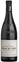 SCEA LUCIEN TRAMIER (JONQUIERES) Domaine Lucien Tramier, Rosso, 2021, Côtes du Rhône Villages Plan de Dieu. Immagine della bottiglia