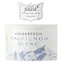 Indevin Group Limited Tesco Finest, Blanco, 2021, Marlborough. Etiqueta frontal