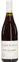 Stapleton & Springer Ben's Reserve, Pinot Noir, Tinto, 2016, Morava. Imagen de botella