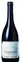 Maison Tardieu Laurent Tardieu-Laurent, Vieilles Vignes, Rosso, 2018, Vacqueyras. Immagine della bottiglia