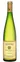 GFA MOSBACH (MARLENHEIM) Pinot Gris Mosbach, Bianco, 2020, Alsace ou Vin d'Alsace. Immagine della bottiglia