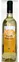 BODEGA GARCIA DE LA ROSA CASTILLO DE PALOMARES, Weiß, NV, Castilla. Flaschenabbildung