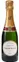 LAURENT-PERRIER - J.LEMOINE (TOURS-SUR-MARNE) Laurent-Perrier, La Cuvee, Bianco, NV, Champagne. Immagine della bottiglia