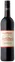 Weinkellerei Lenz Moser Lenz Moser Selection, Blaufränkisch, Red, 2021, Burgenland. Bottle image